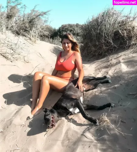 Meredithblake OnlyFans Thumbnail #pMDnLlzwuw