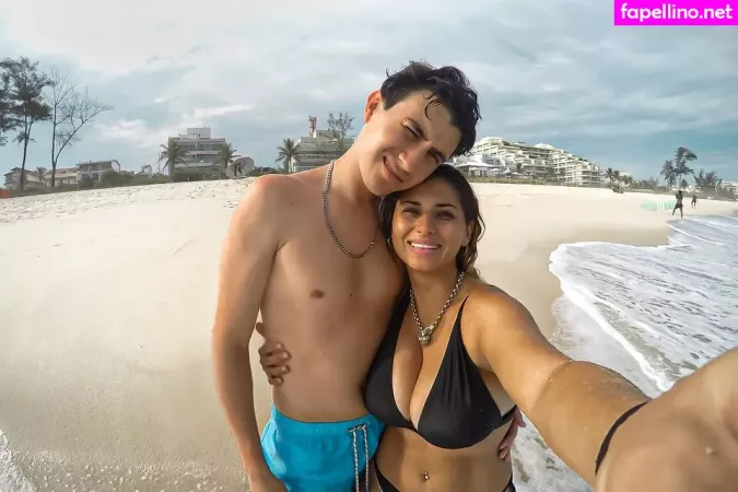 Meredithblake OnlyFans Thumbnail #vsKKUH7sHI