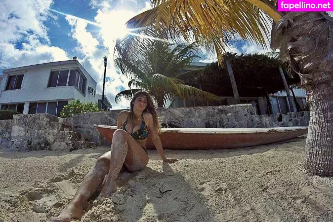 Meredithblake OnlyFans Thumbnail #y8Nmk0yQJP