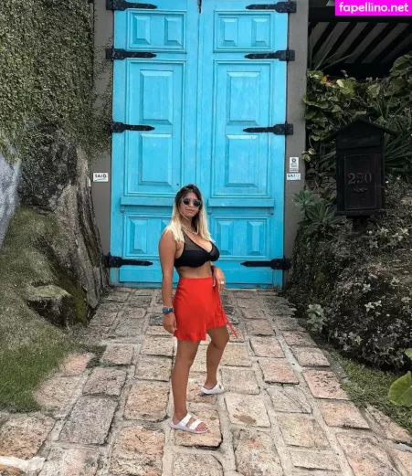 Meredithblake OnlyFans Thumbnail #ytrA4nLwIR