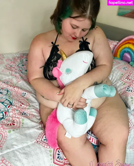 Meredithfreecakes OnlyFans Thumbnail #b6brS0Ys3V