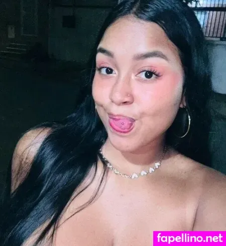 Meredithrem OnlyFans Thumbnail #HQxvgxkpaf