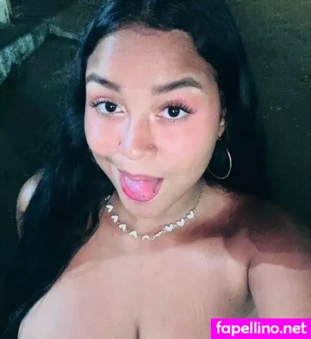 Meredithrem OnlyFans Thumbnail #l95njysGsF