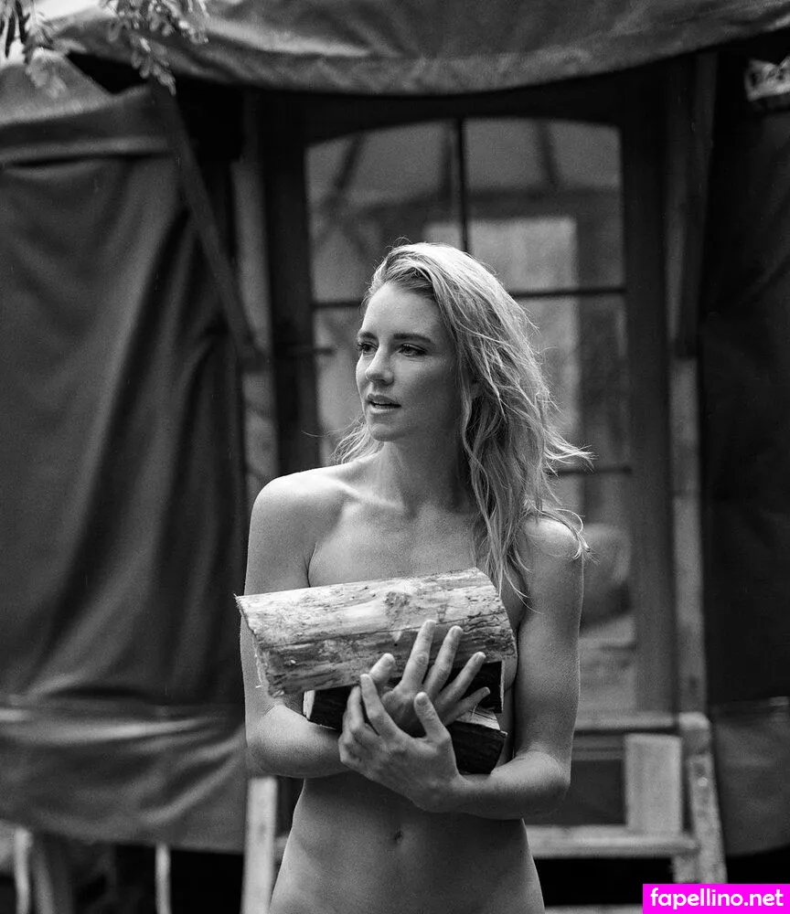 merelvanderwouden Nude Leaked OnlyFans Photo #csrOVj5zOW