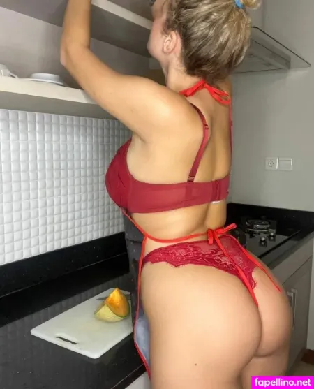 Merelin Official OnlyFans Thumbnail #3KmtB06yBf