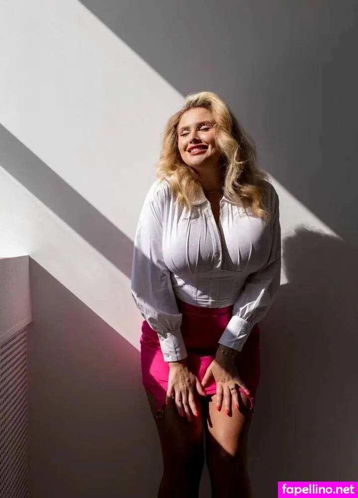 Merelin_Official Nude Leaked OnlyFans Photo #8yeUfpaBb5