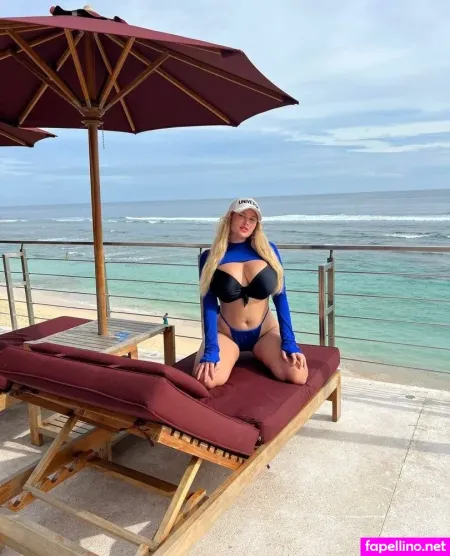 Merelin Official OnlyFans Thumbnail #CQjl0ylfji