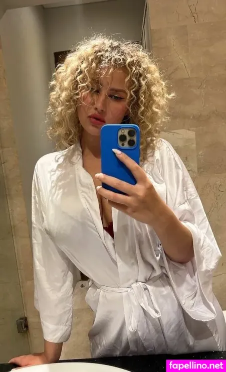 Merelin Official OnlyFans Thumbnail #DEgeZndWpS