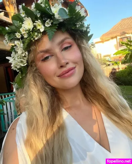 Merelin Official OnlyFans Thumbnail #USdVwy1cui