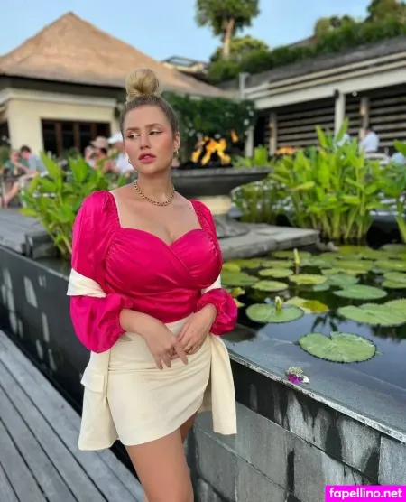 Merelin Official Main Profile Photo