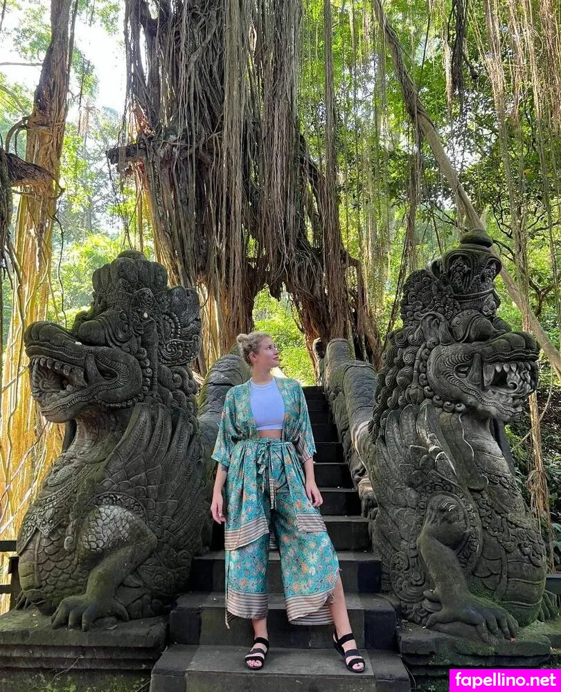 Merelin_Official Nude Leaked OnlyFans Photo #gfoEEDACuO