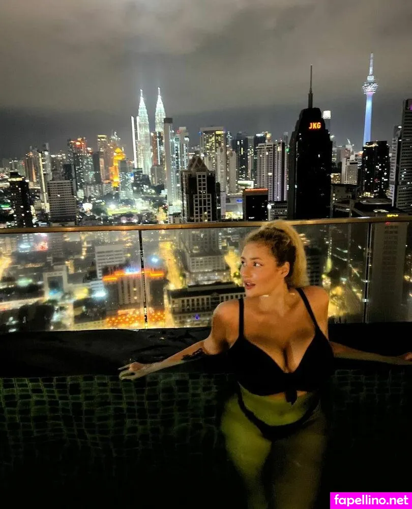 Merelin_Official Nude Leaked OnlyFans Photo #sYfNcgDKJj