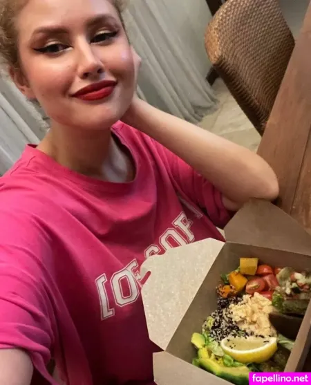 Merelin Official OnlyFans Thumbnail #xuzqfqyUe0