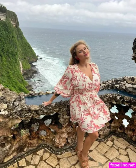 Merelin Official OnlyFans Thumbnail #xzYl4T6tTx