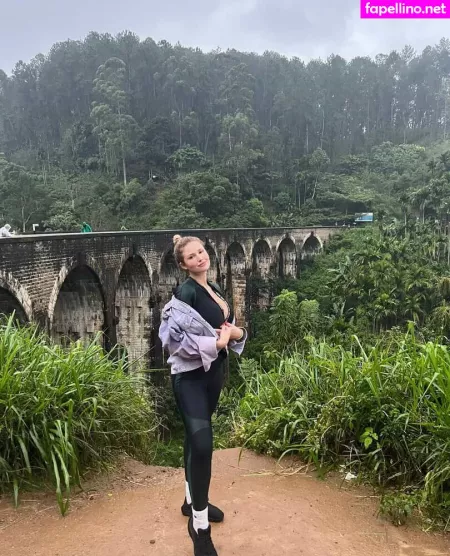 Merelin OnlyFans Thumbnail #2BVYxPMXt0