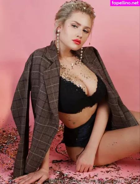 Merelin OnlyFans Thumbnail #6L5KNMBXbT