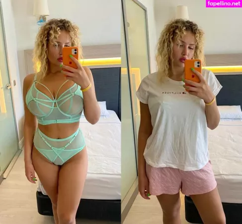 Merelin OnlyFans Thumbnail #7gOM1HKzp5