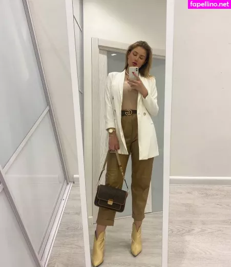 Merelin OnlyFans Thumbnail #7gzqqa5Upe