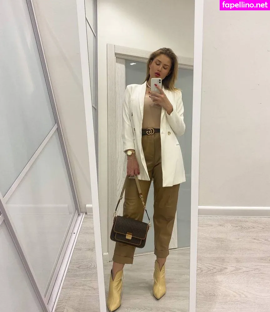 merelin1, merelin__, merelin_angel Nude Leaked OnlyFans Photo #7gzqqa5Upe