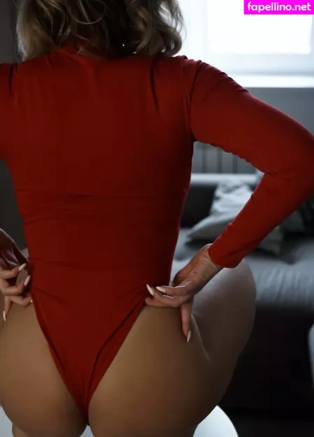 Merelin OnlyFans Thumbnail #9UfOxtMg3K