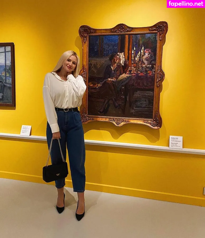 merelin1, merelin__, merelin_angel Nude Leaked OnlyFans Photo #ElENZ3y3IT