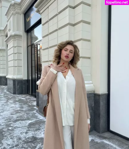 Merelin OnlyFans Thumbnail #Ib9NVilxvM