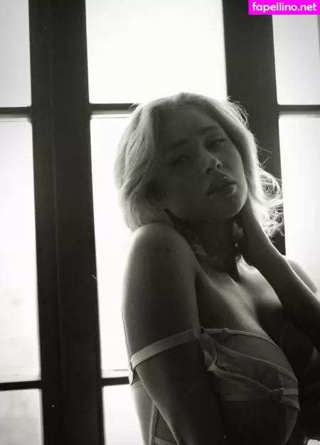 Merelin OnlyFans Thumbnail #KdpryVOfxr