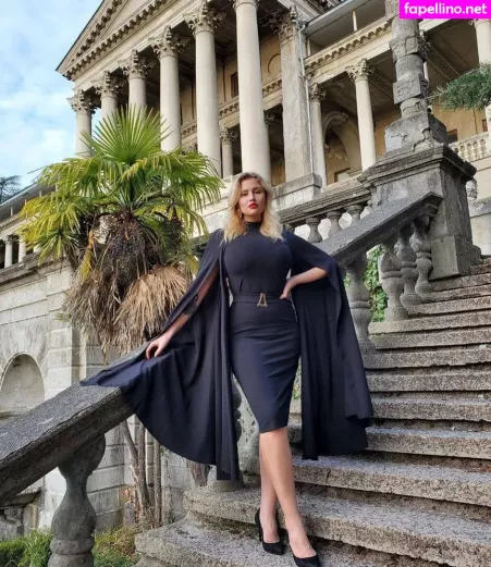 Merelin OnlyFans Thumbnail #W5ePfNXc1K