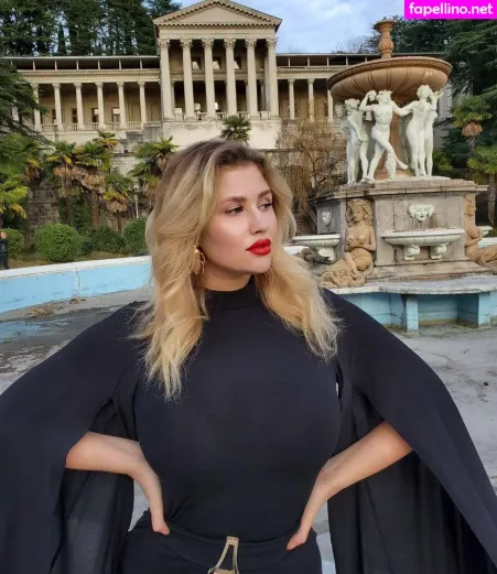 Merelin OnlyFans Thumbnail #WlpVpLEHC6