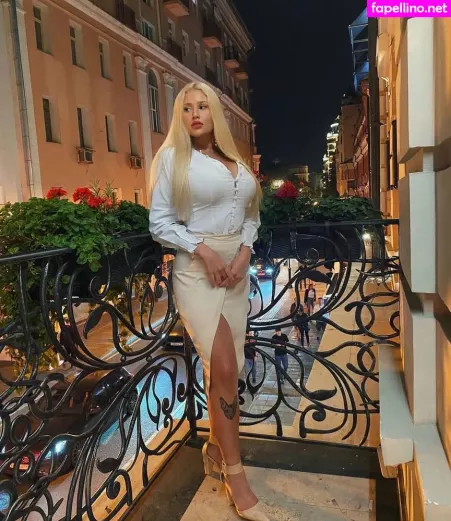 Merelin OnlyFans Thumbnail #gu8jfq7OGb