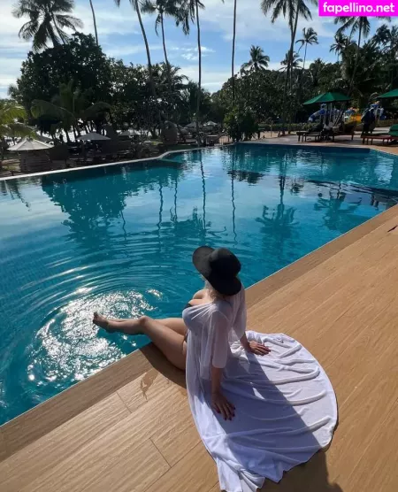 Merelin OnlyFans Thumbnail #iSPCLJOLZE