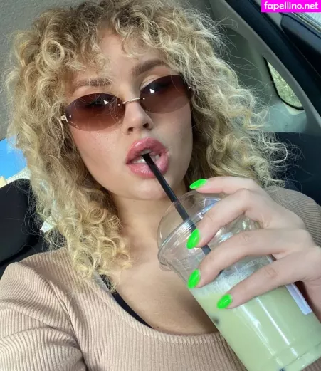 Merelin OnlyFans Thumbnail #l52nf47Jjd