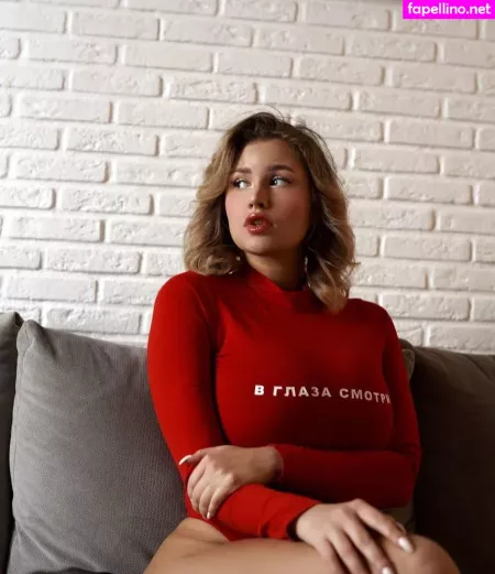 Merelin OnlyFans Thumbnail #lftQHUWJJ1