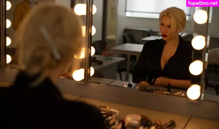 Merelin OnlyFans Thumbnail #mLyMfe3QTs