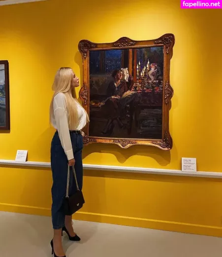 Merelin OnlyFans Thumbnail #qb0DGsMQNn