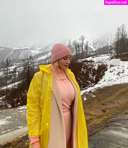 Merelin OnlyFans Thumbnail #qnsQiVy9SY