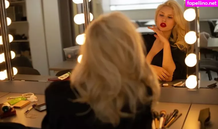 Merelin OnlyFans Thumbnail #r2PlxtzCJE