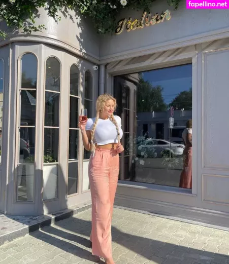 Merelin OnlyFans Thumbnail #rlpVhgwzZp