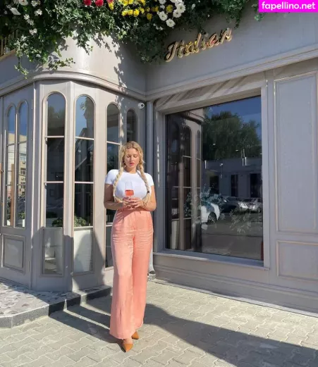 Merelin OnlyFans Thumbnail #uB7uKeV5ll