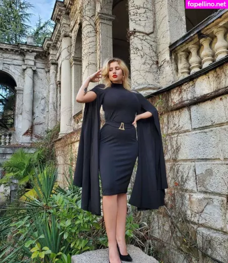 Merelin OnlyFans Thumbnail #v0HcQpW8qA