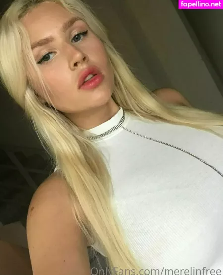 Merelin OnlyFans Thumbnail #z22freo79K