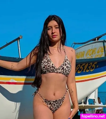 Merencio Mf OnlyFans Thumbnail #ZtVOC1agkl