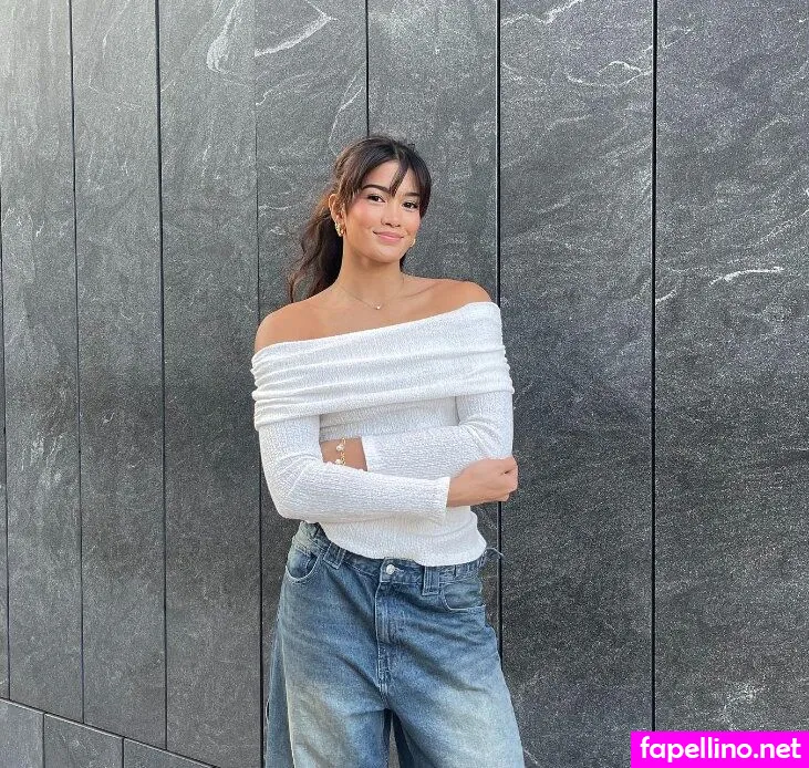 mereophe Nude Leaked OnlyFans Photo #sL2PFHlVVW