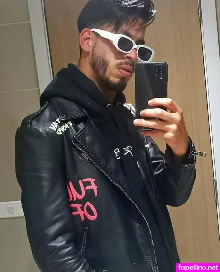 Meretblack OnlyFans Thumbnail #Q9jAbruuT9