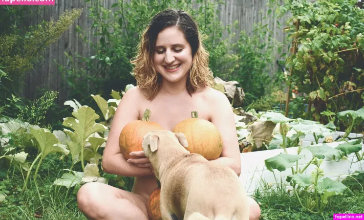 Merfaebaerae OnlyFans Thumbnail #4LLjG9GWRu