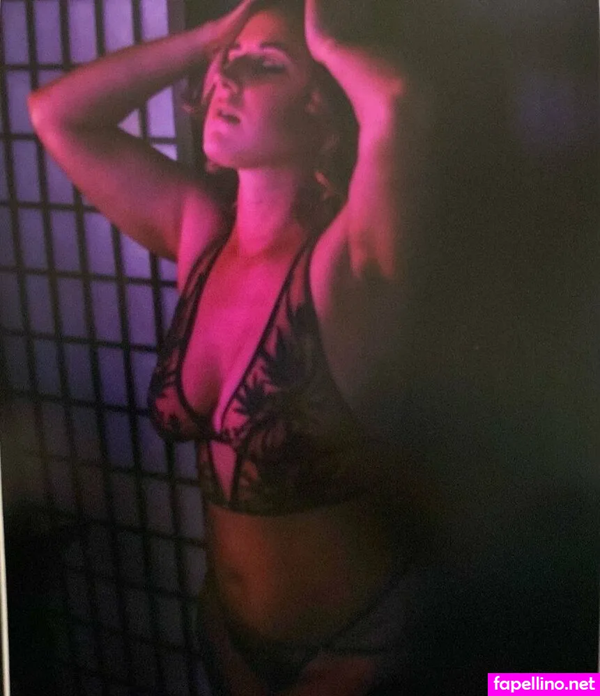 Merfaebaerae, Merfaexbaerae Nude Leaked OnlyFans Photo #5IqPuWSzv8