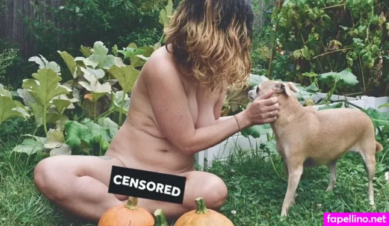 Merfaebaerae OnlyFans Thumbnail #C38MWG9R1P