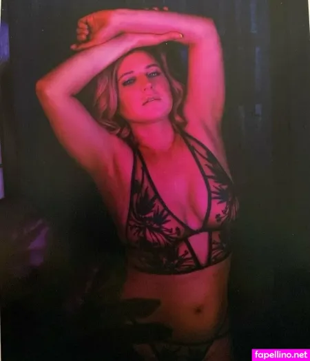 Merfaebaerae OnlyFans Thumbnail #NgBUXahfhM