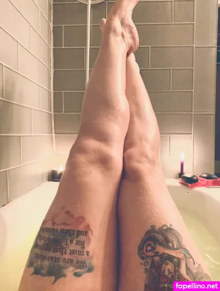 Merfaebaerae OnlyFans Thumbnail #U8BwaFWLs5