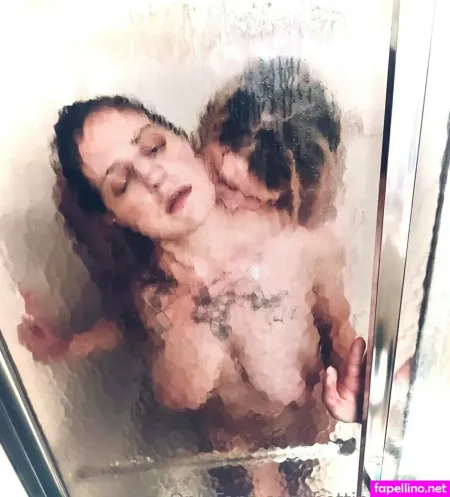 Merfaebaerae OnlyFans Thumbnail #elNbo8jO1A